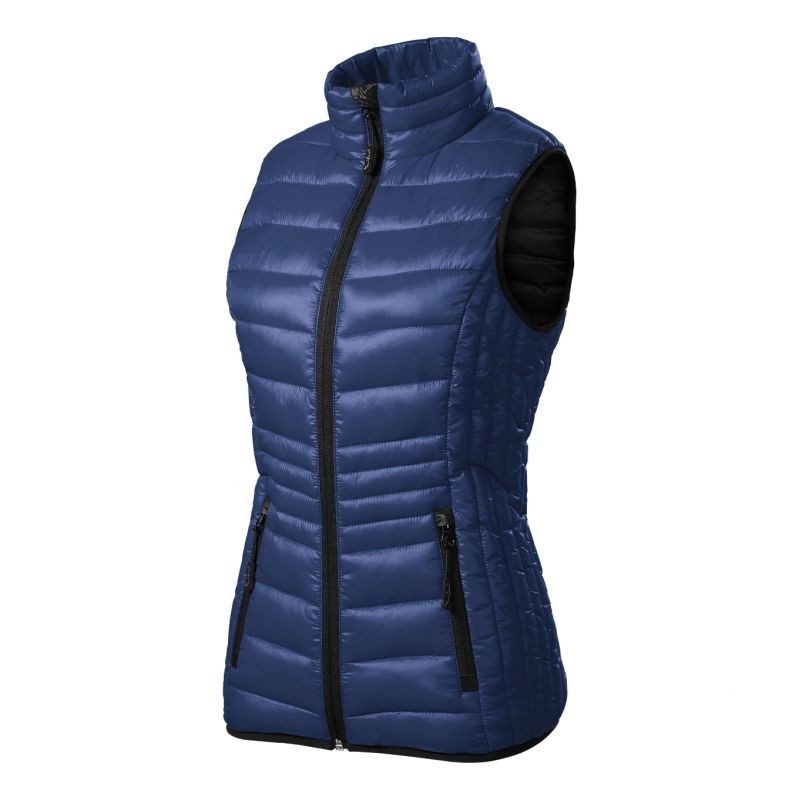 Gilet Eagle Everest W MLI-55402