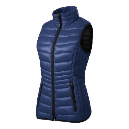 Gilet Eagle Everest W MLI-55402