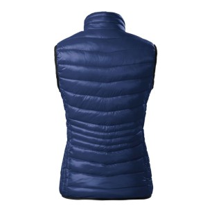 Gilet Eagle Everest W MLI-55402