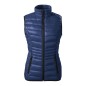 Gilet Eagle Everest W MLI-55402