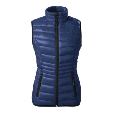 Malfini Everest Vest W MLI-55402