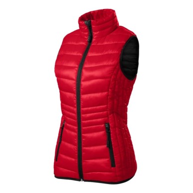 Gilet Eagle Everest W MLI-55471