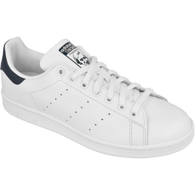 Scarpe Adidas ORIGINALS Stan Smith M M20325