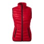 Gilet Eagle Everest W MLI-55471