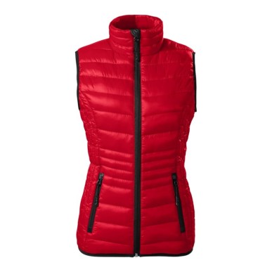 Gilet Eagle Everest W MLI-55471