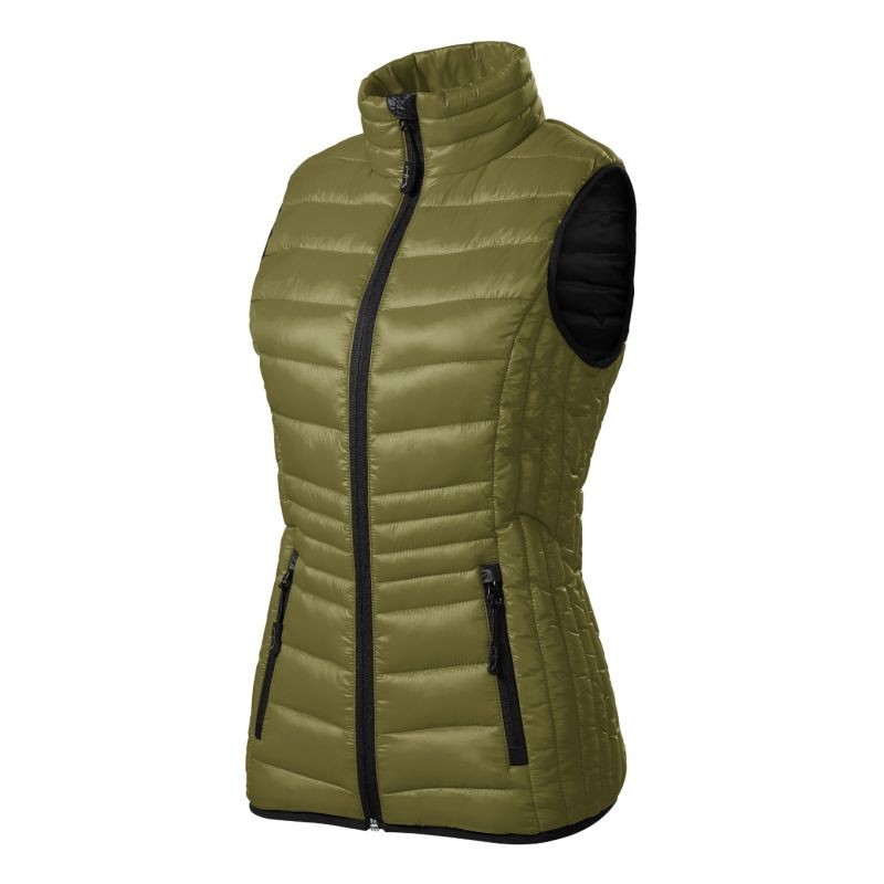 Gilet Eagle Everest W MLI-554A3