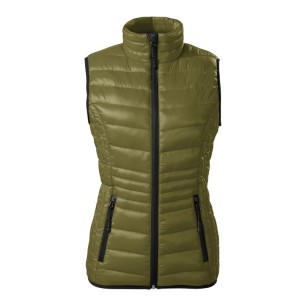 Gilet Eagle Everest W MLI-554A3