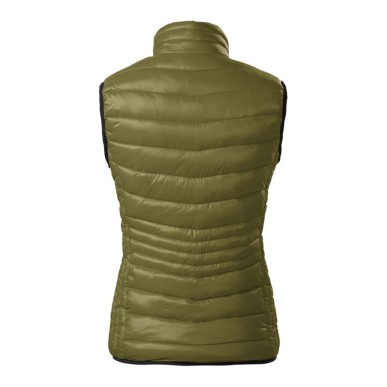 Gilet Eagle Everest W MLI-554A3