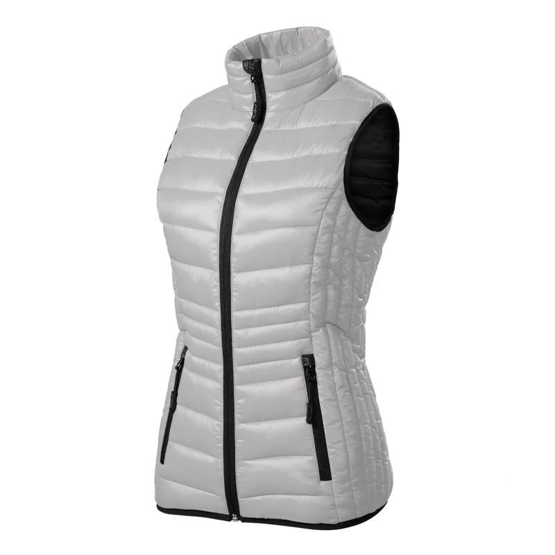 Gilet Eagle Everest W MLI-554A4