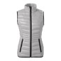 Gilet Eagle Everest W MLI-554A4