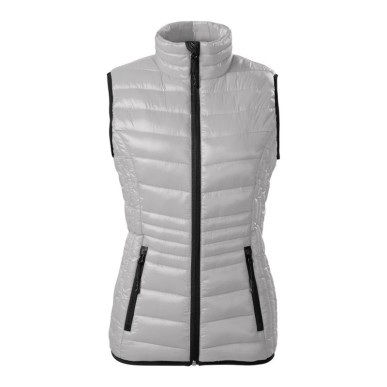 Gilet Eagle Everest W MLI-554A4