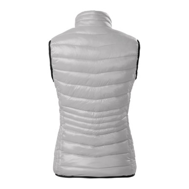 Malfini Everest Vest W MLI-554A4