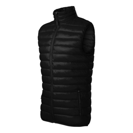 Gilet Everest Eagle M MLI-55301