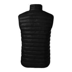 Gilet Everest Eagle M MLI-55301