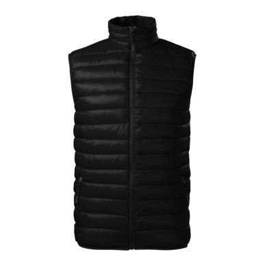 Gilet Everest Eagle M MLI-55301