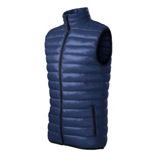 Gilet Eagle Everest M MLI-55302