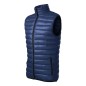 Malfini Everest M MLI-55302 vest