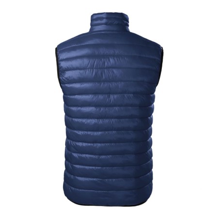 Malfini Everest M MLI-55302 vest