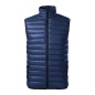 Malfini Everest M MLI-55302 vest