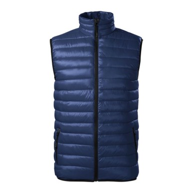 Gilet Eagle Everest M MLI-55302