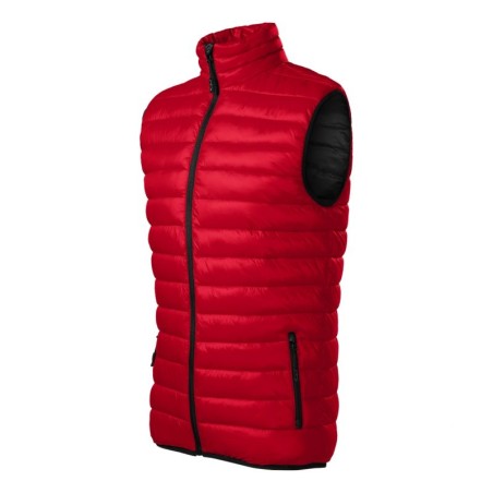 Gilet Eagle Everest M MLI-55371