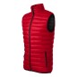 Gilet Eagle Everest M MLI-55371