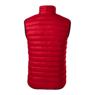 Gilet Eagle Everest M MLI-55371