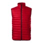 Gilet Eagle Everest M MLI-55371