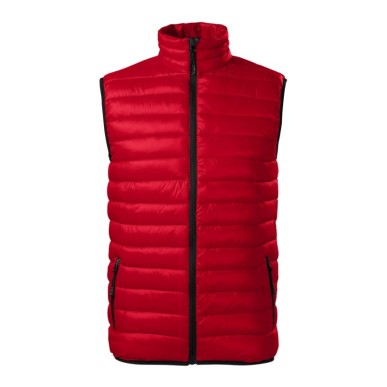 Gilet Eagle Everest M MLI-55371