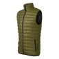 Gilet Eagle Everest M MLI-553A3