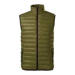 Gilet Eagle Everest M MLI-553A3