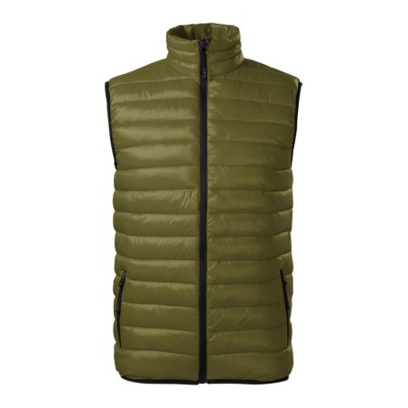 Malfini Everest M MLI-553A3 vest