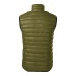 Malfini Everest M MLI-553A3 vest