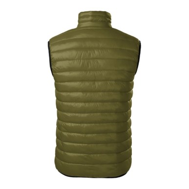 Gilet Eagle Everest M MLI-553A3