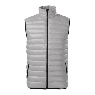 Gilet Malfini Everest M MLI-553A4