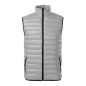 Gilet Malfini Everest M MLI-553A4