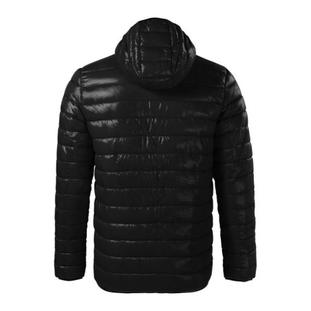 Jacket Malfini Everest M MLI-55201