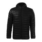 Jacket Malfini Everest M MLI-55201