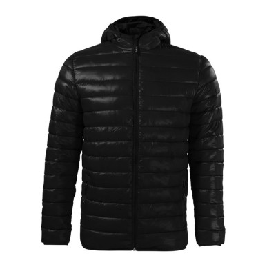 Jacket Malfini Everest M MLI-55201