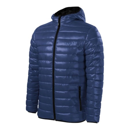 Jacket Malfini Everest M MLI-55202