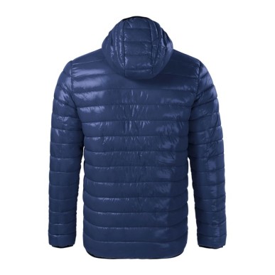 Jacket Malfini Everest M MLI-55202