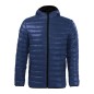 Jacket Malfini Everest M MLI-55202