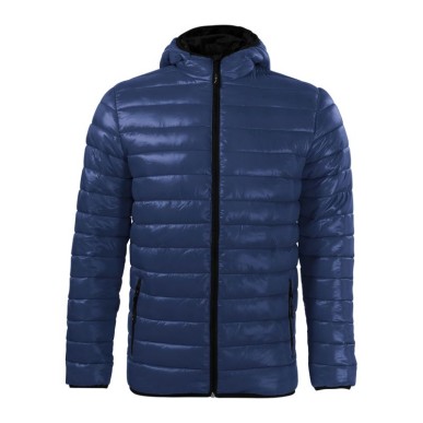 Jacket Malfini Everest M MLI-55202