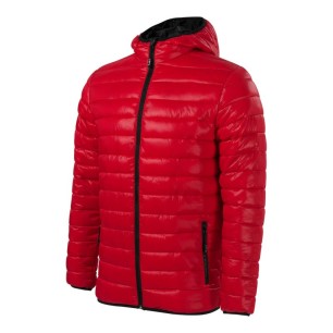 Jacket Malfini Everest M MLI-55271