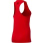 Maglietta Reebok CF Graphic Tank FW DP1226