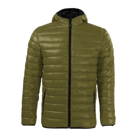 Jacket Malfini Everest M MLI-552A3