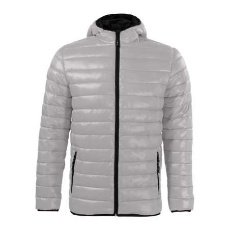 Jacket Malfini Everest M MLI-552A4