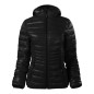 Jacket Malfini Everest W MLI-55101