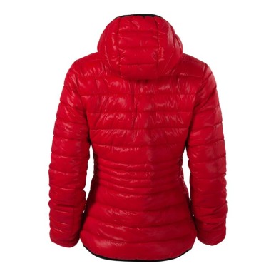 Malfini Everest Jacket W MLI-55171