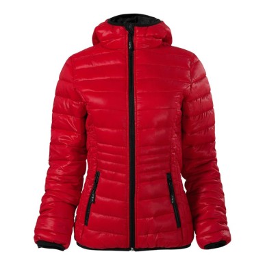 Malfini Everest Jacket W MLI-55171